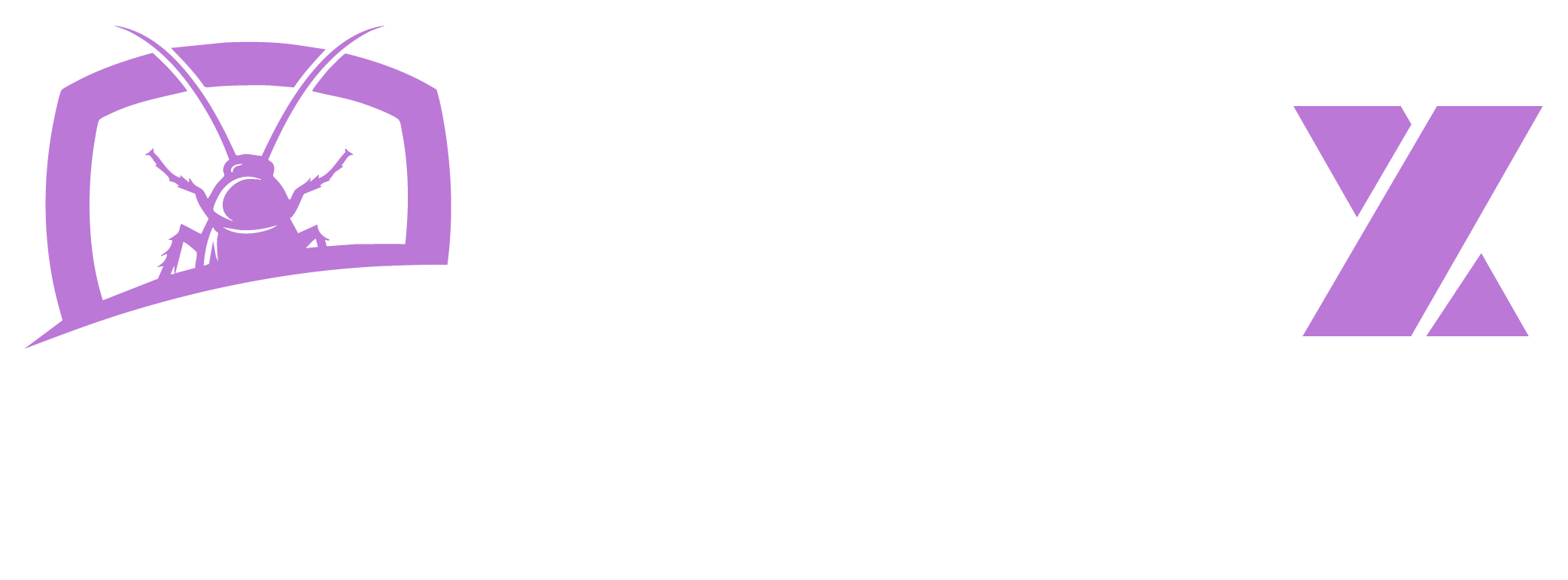 PNG 2