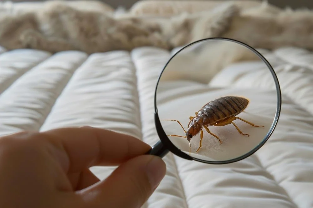 The Ultimate Guide to Pest Control in Colorado Homes
